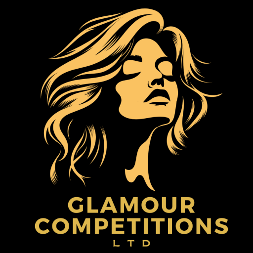 cropped-Glamour-logo-final-1.png