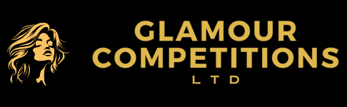 Glamour Competitions